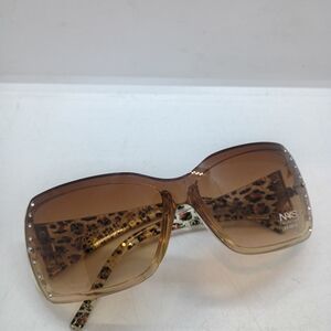 NYS Collection Sunglasses